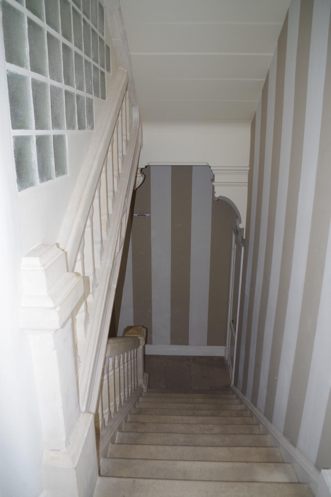 Appartement à Royan — vignette 12