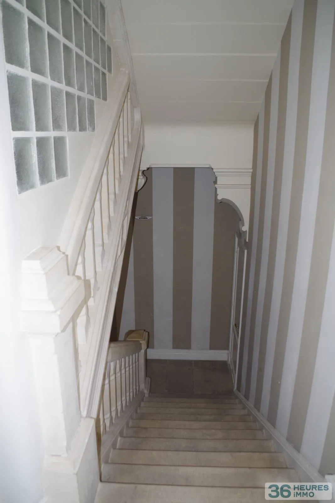 Appartement à Royan — vignette 12
