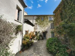 Propriété à Randan — vignette 2