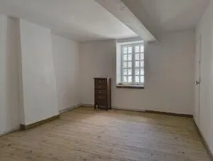Propriété à Randan — vignette 5