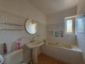 Propriété à Randan — vignette 9