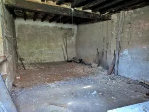 Maison à Fontenay-sous-Fouronnes — vignette 9