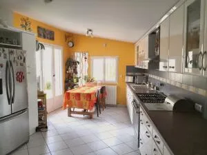Maison à Bouffémont — vignette 4