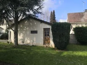 Maison à Bouffémont — vignette 6