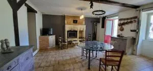 Maison à Montbron — vignette 3