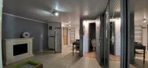 Maison à Montbron — vignette 8