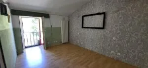 Maison à Montbron — vignette 12