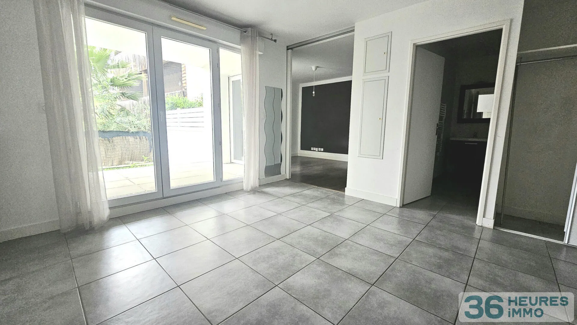 Appartement à Castelnau-le-Lez — vignette 3