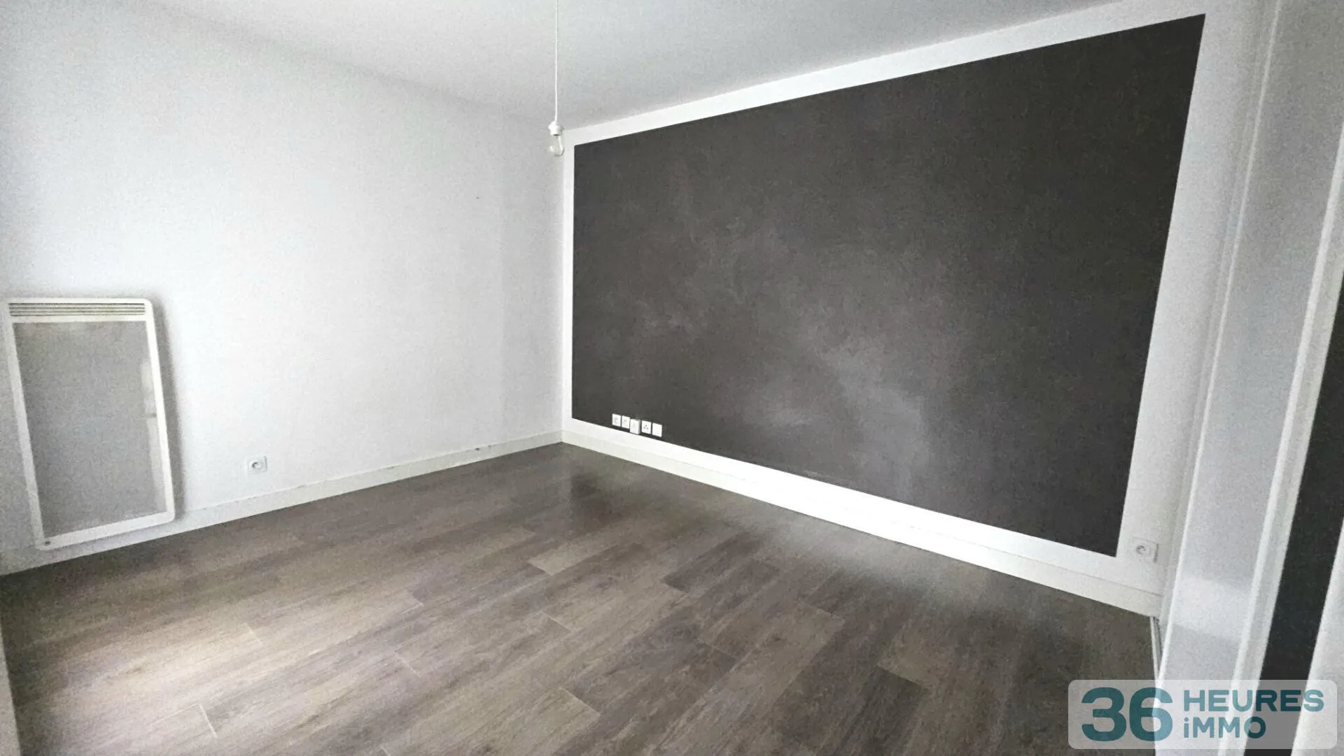 Appartement à Castelnau-le-Lez — vignette 4