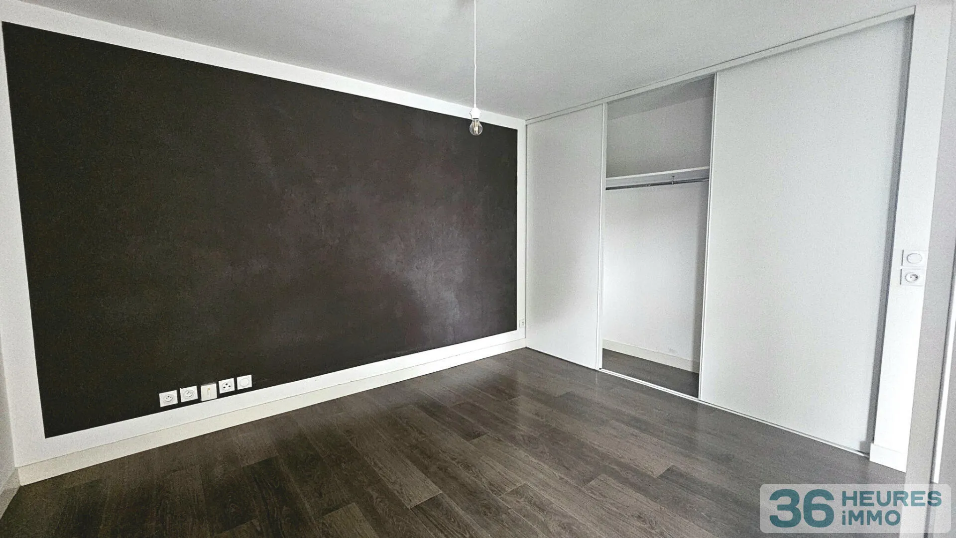 Appartement à Castelnau-le-Lez — vignette 5