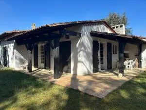 Maison à Lège-Cap-Ferret — vignette 2