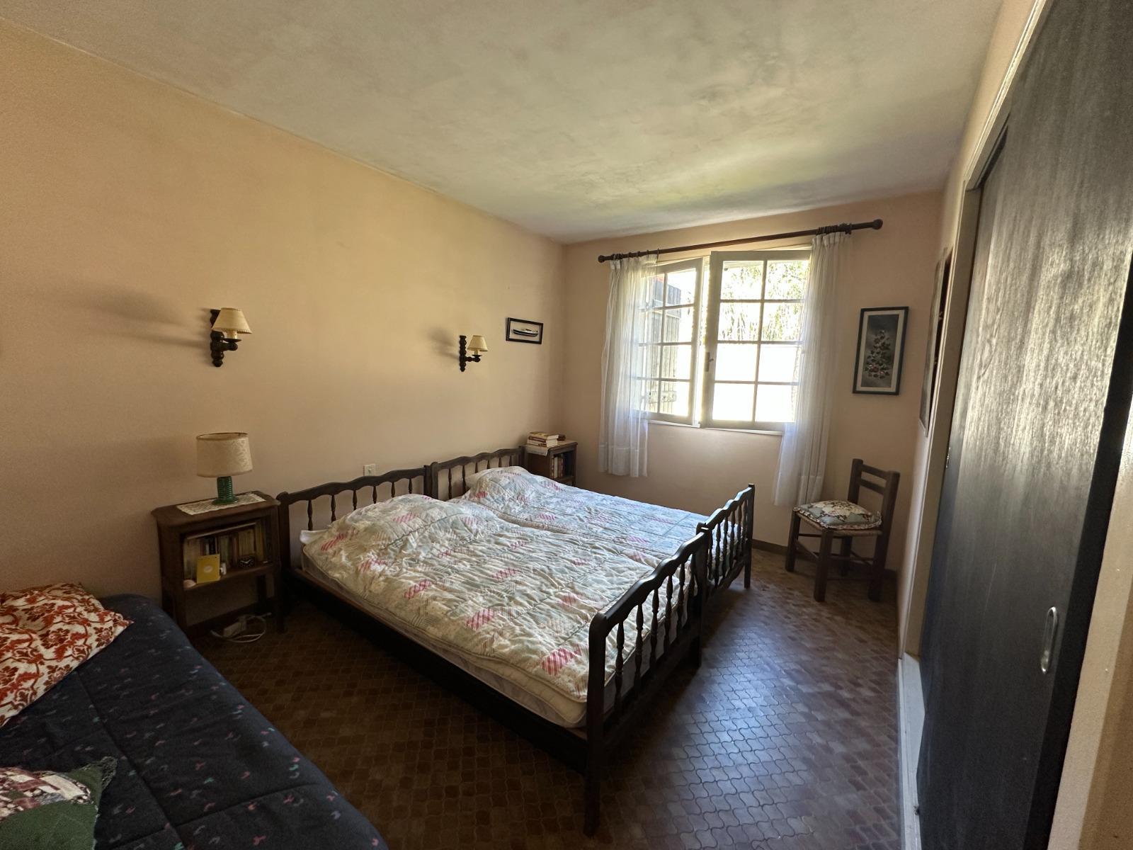 Maison à Lège-Cap-Ferret — vignette 7