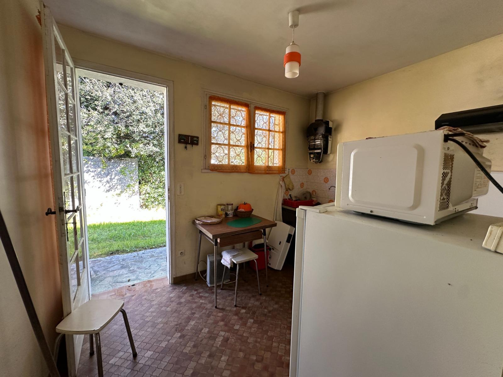 Maison à Lège-Cap-Ferret — vignette 9