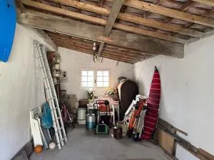 Maison à Lège-Cap-Ferret — vignette 11