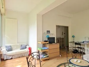 Appartement à Dijon — vignette 2