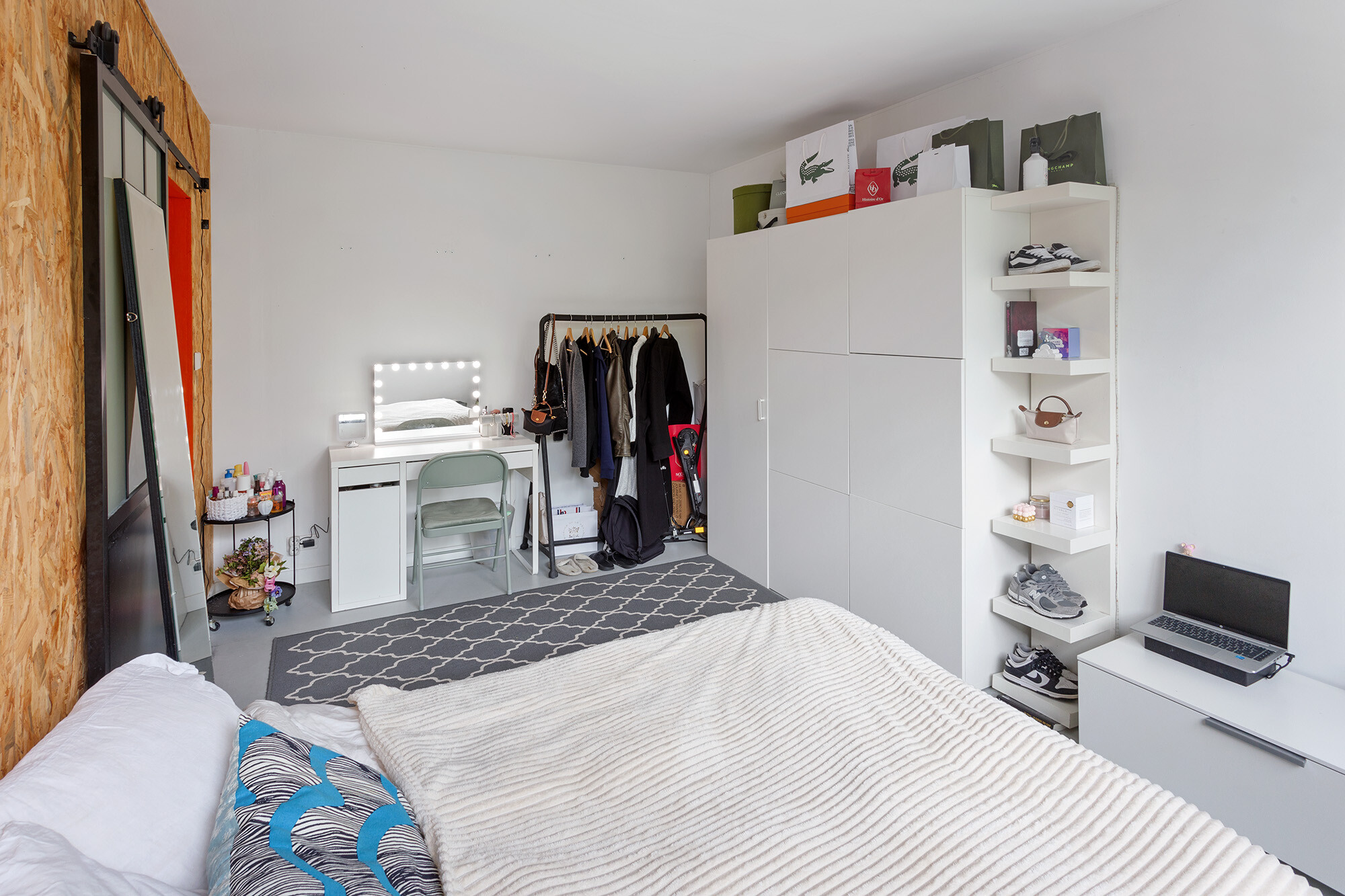 Fonds et/ou Murs Commerciaux à Nantes — vignette 11