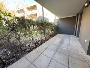 Appartement à Montpellier — vignette 3