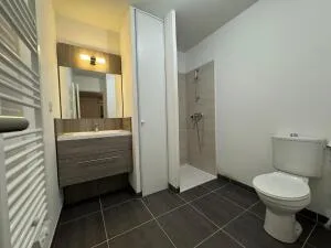 Appartement à Montpellier — vignette 4