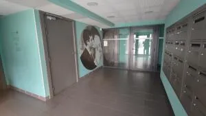 Appartement à Montpellier — vignette 6