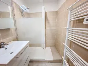 Appartement à Nîmes — vignette 9
