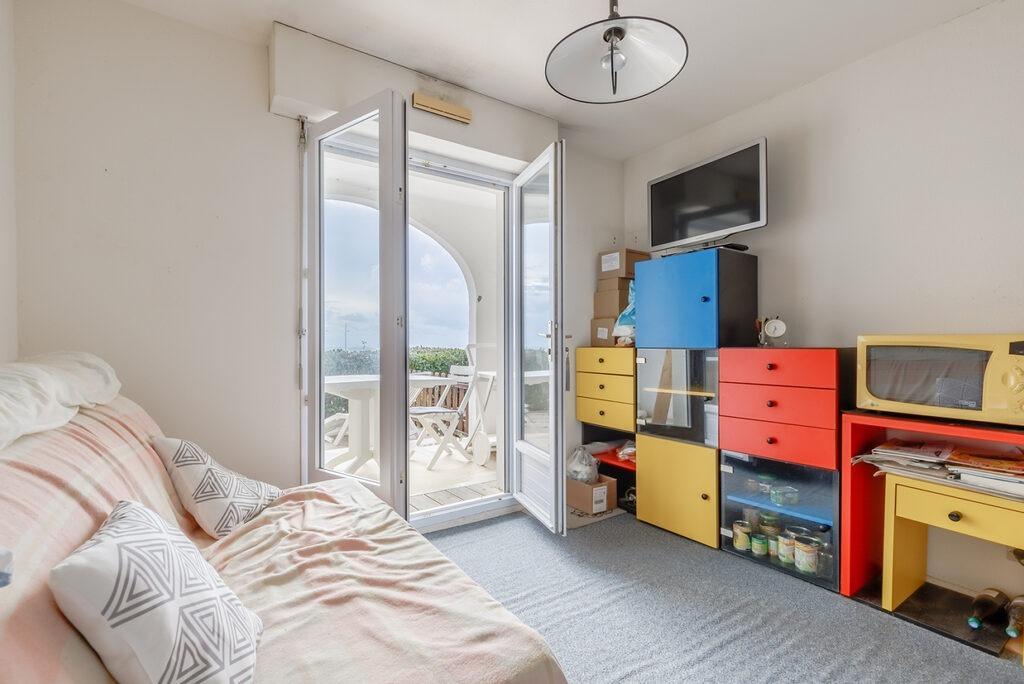 Appartement à Les Sables-d'Olonne — vignette 3