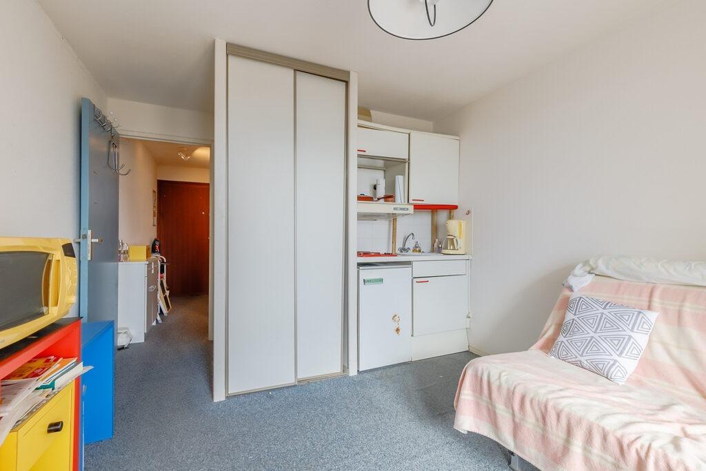 Appartement à Les Sables-d'Olonne — vignette 5