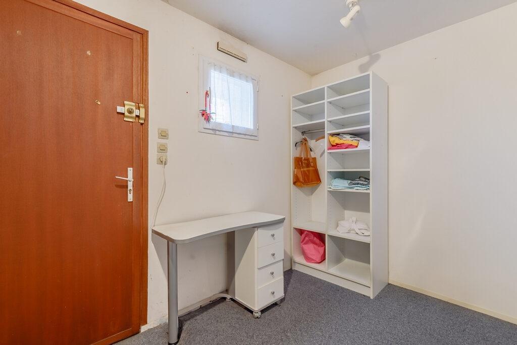 Appartement à Les Sables-d'Olonne — vignette 6