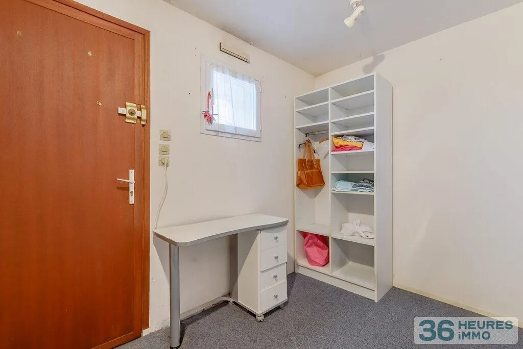 Appartement à Les Sables-d'Olonne — vignette 6