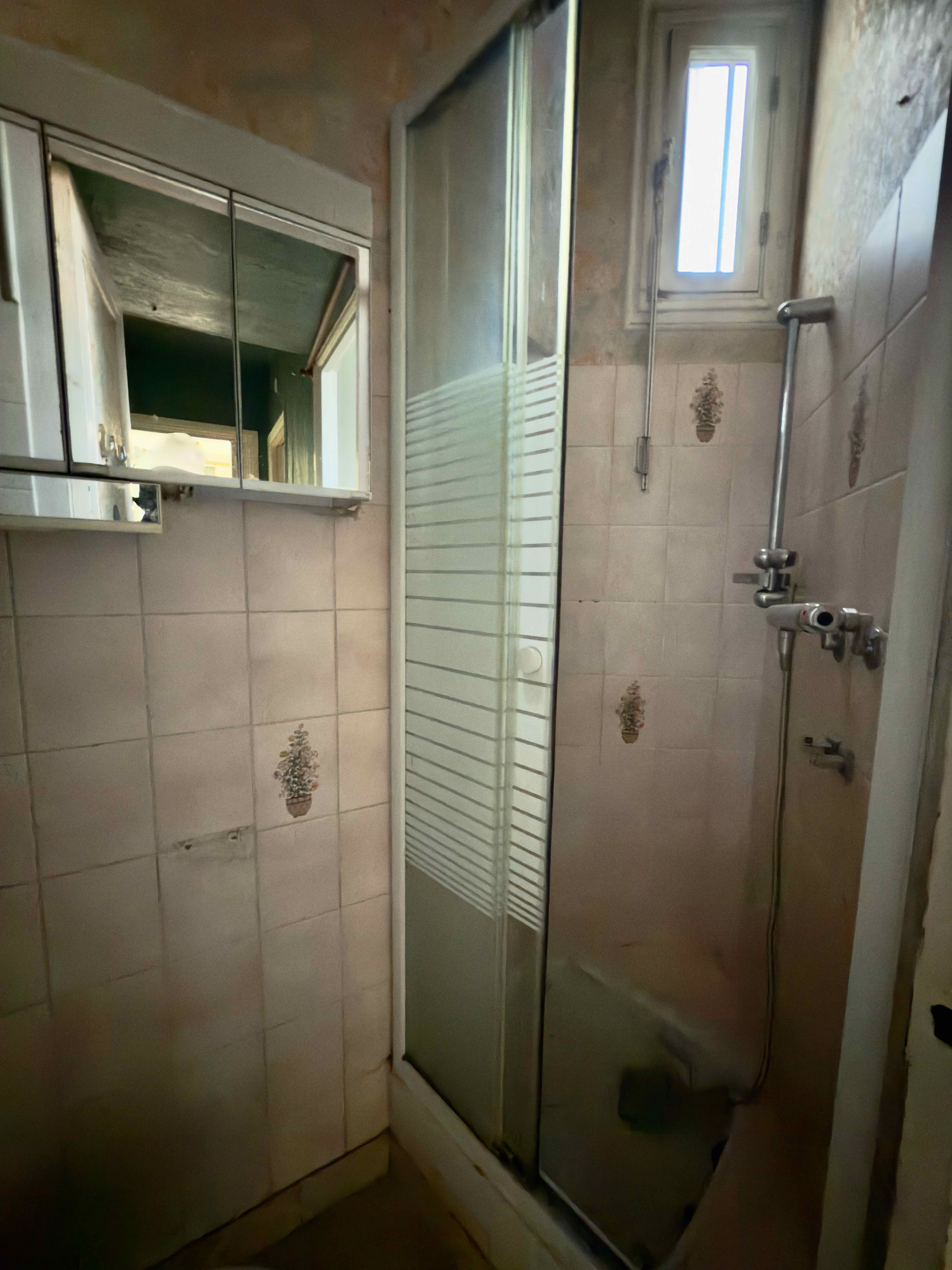 Appartement à Saint-Ouen-sur-Seine — vignette 12