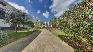 Appartement à Lunel — vignette 2