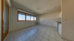 Appartement à Lunel — vignette 3