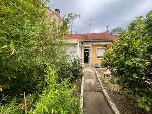Maison à Perpignan — vignette 2