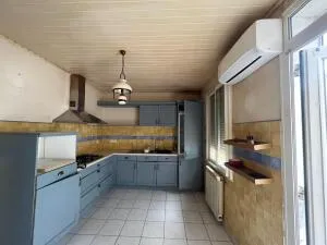 Maison à Perpignan — vignette 3