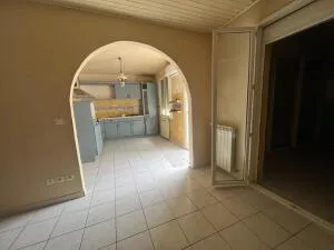 Maison à Perpignan — vignette 4