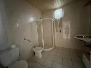 Maison à Perpignan — vignette 5
