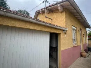 Maison à Perpignan — vignette 6