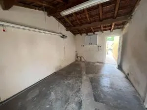Maison à Perpignan — vignette 8