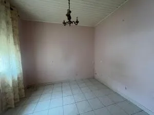 Maison à Perpignan — vignette 9