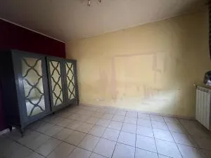 Maison à Perpignan — vignette 11