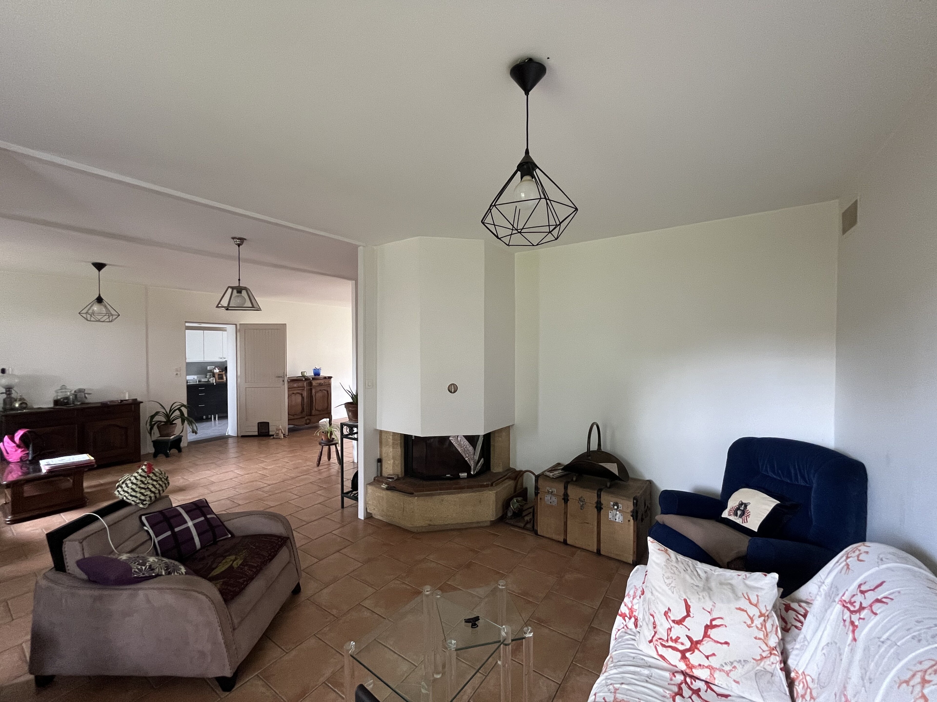 Maison à Vertou — vignette 2