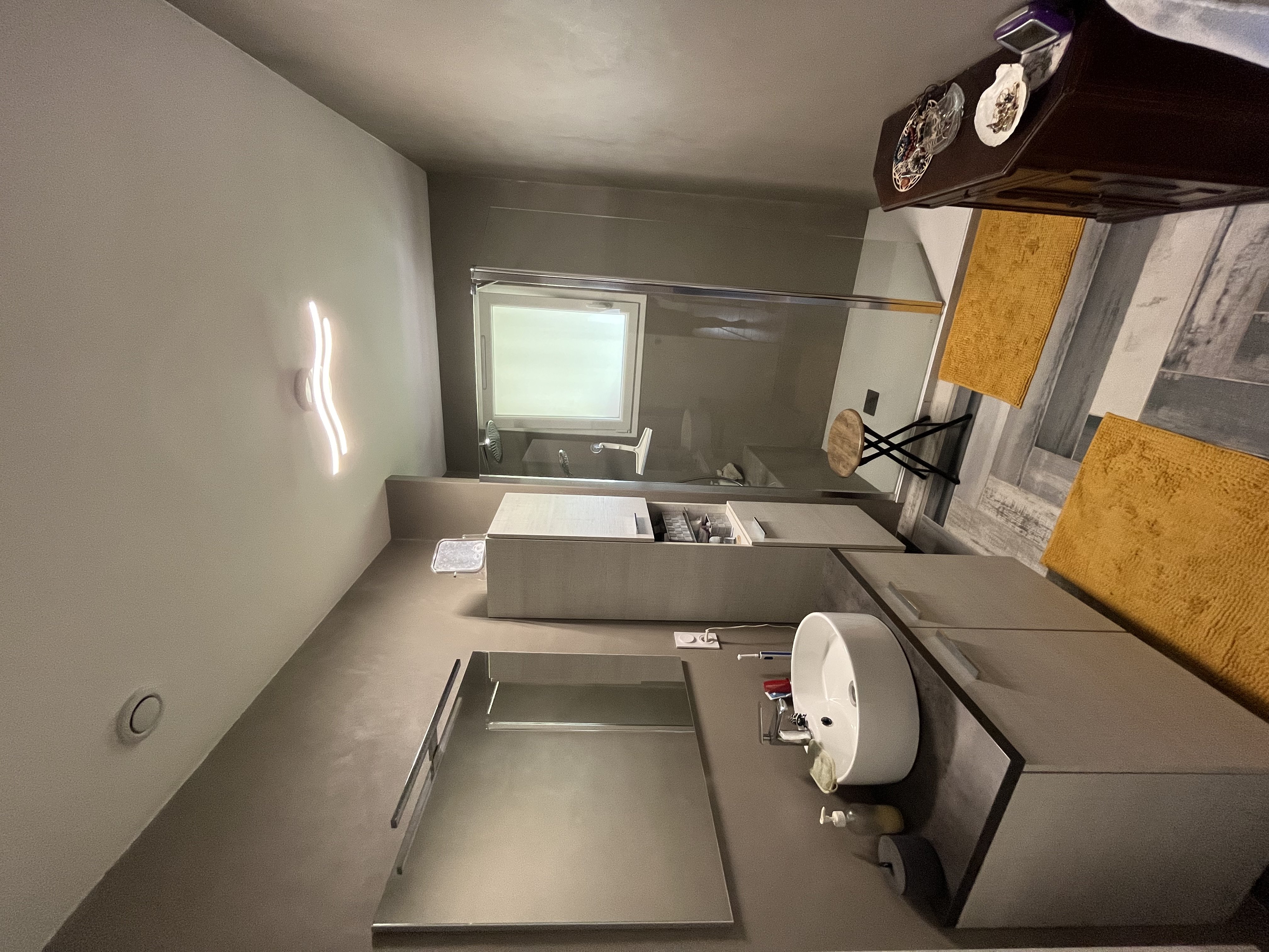 Maison à Vertou — vignette 3