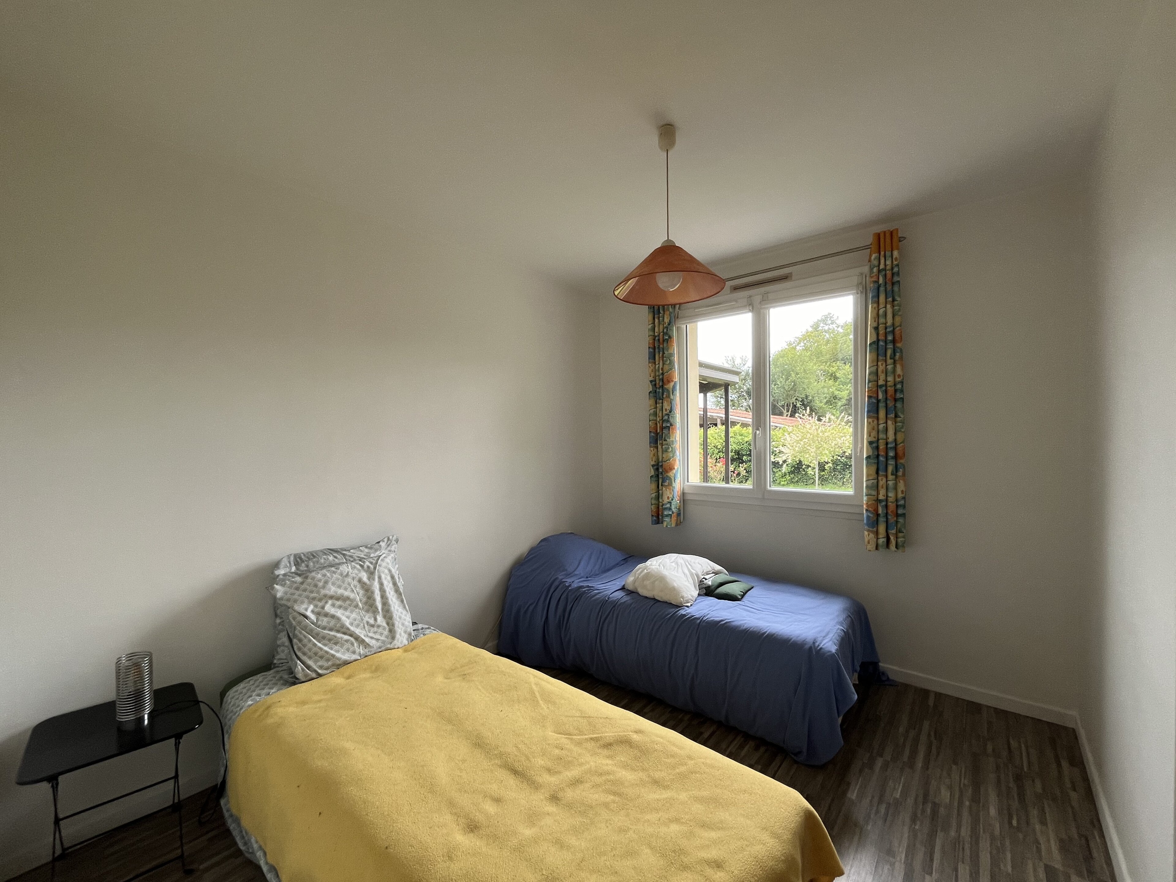 Maison à Vertou — vignette 4