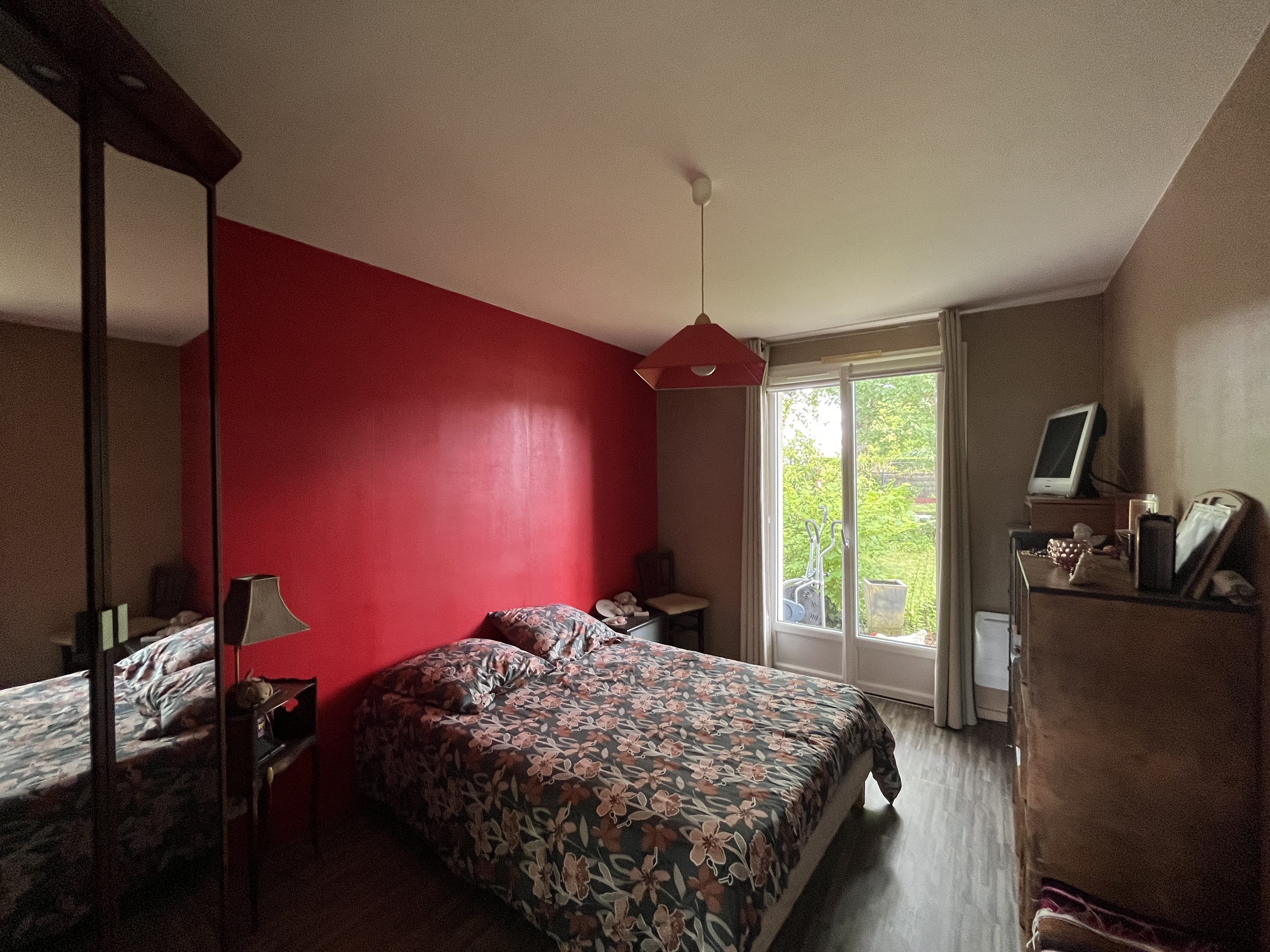 Maison à Vertou — vignette 7