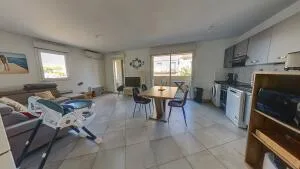 Appartement à Mèze — vignette 3