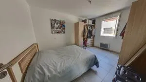 Appartement à Mèze — vignette 4