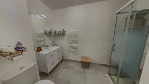 Appartement à Mèze — vignette 5