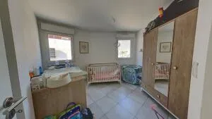 Appartement à Mèze — vignette 6