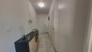 Appartement à Mèze — vignette 8