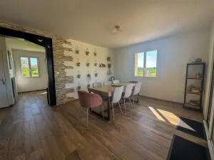 Propriété à Colombey les Deux Églises — vignette 4