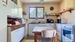 Maison à Floirac — vignette 4